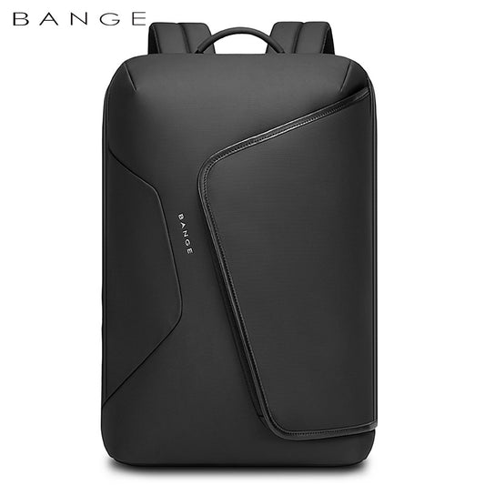 Men's Fashion Cool Technology Sense Trendy Computer Backpacks