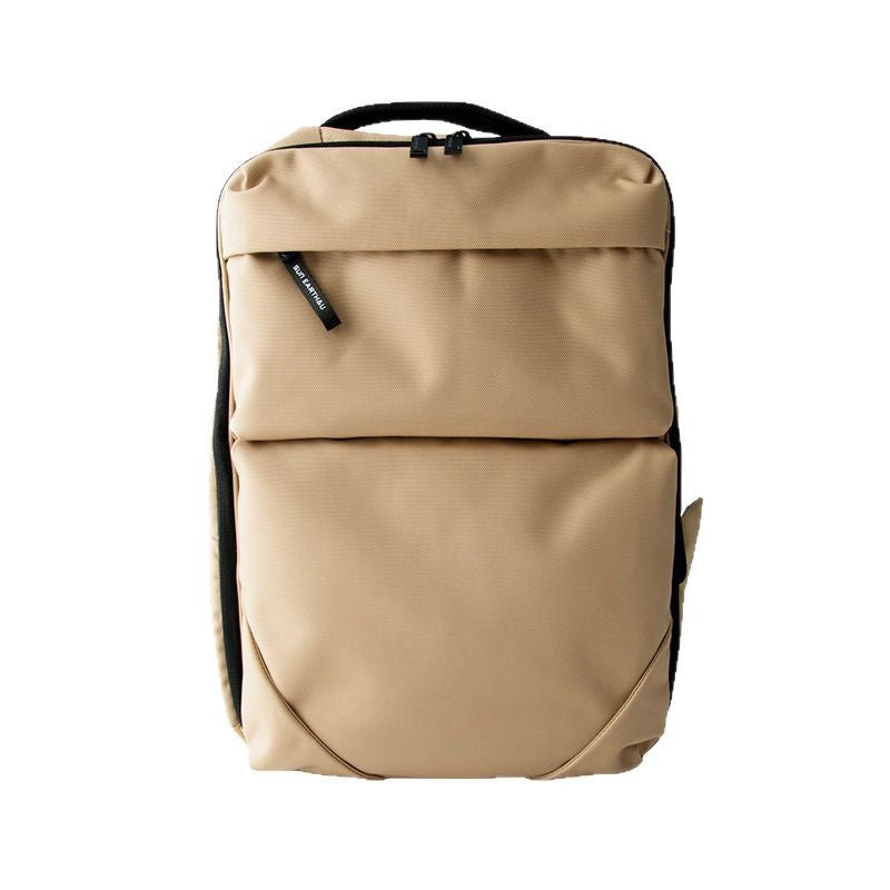 Unique Beautiful Trendy Computer Multifunctional Business Backpacks