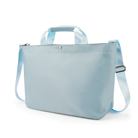 Charming Pretty Fashion For Cell Leisure Crossbody Bags