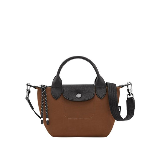 Dragon Incense Second Generation Mini Dumpling Crossbody Bags