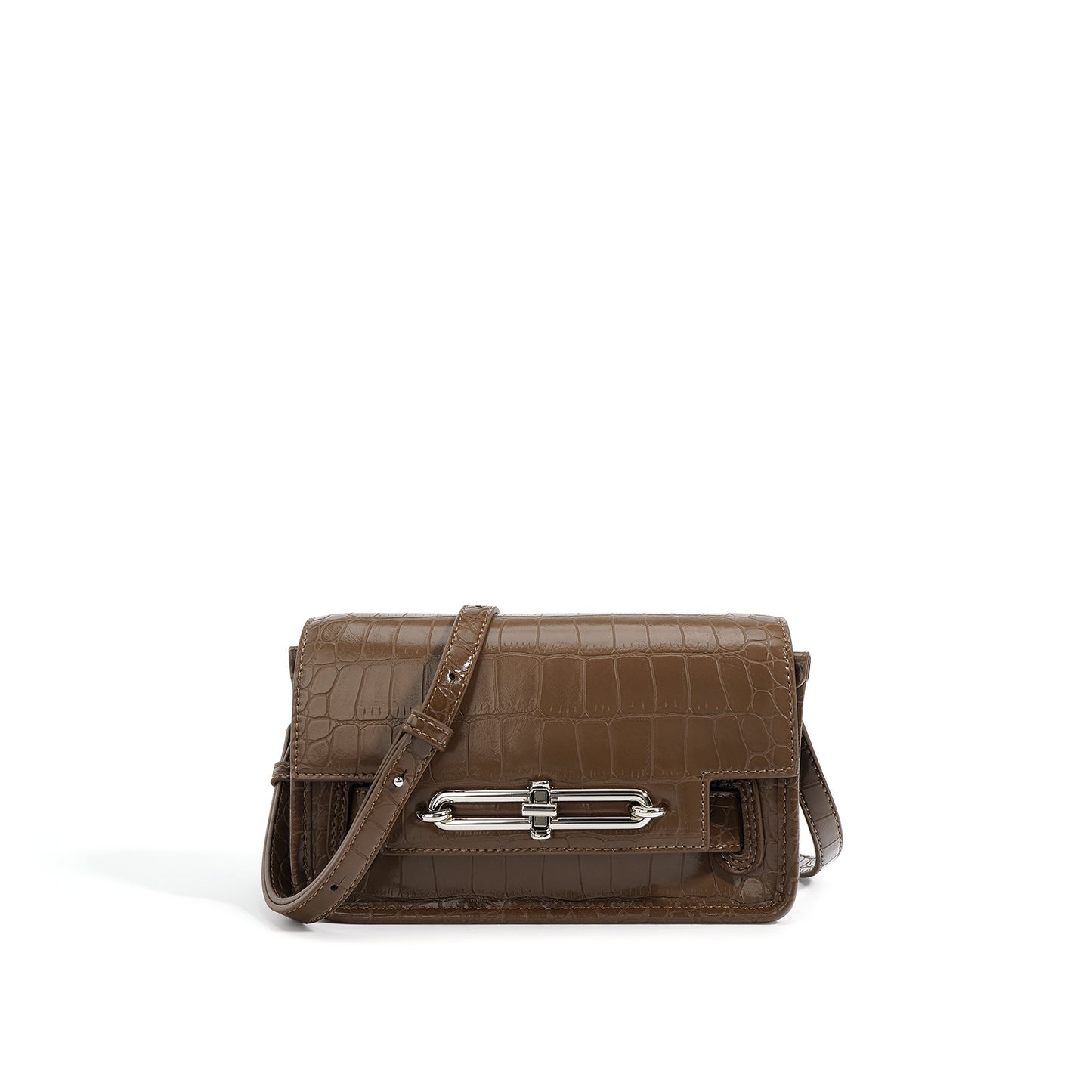 Women's Special Clearance High-grade Genuine Leather Fashion Handbags