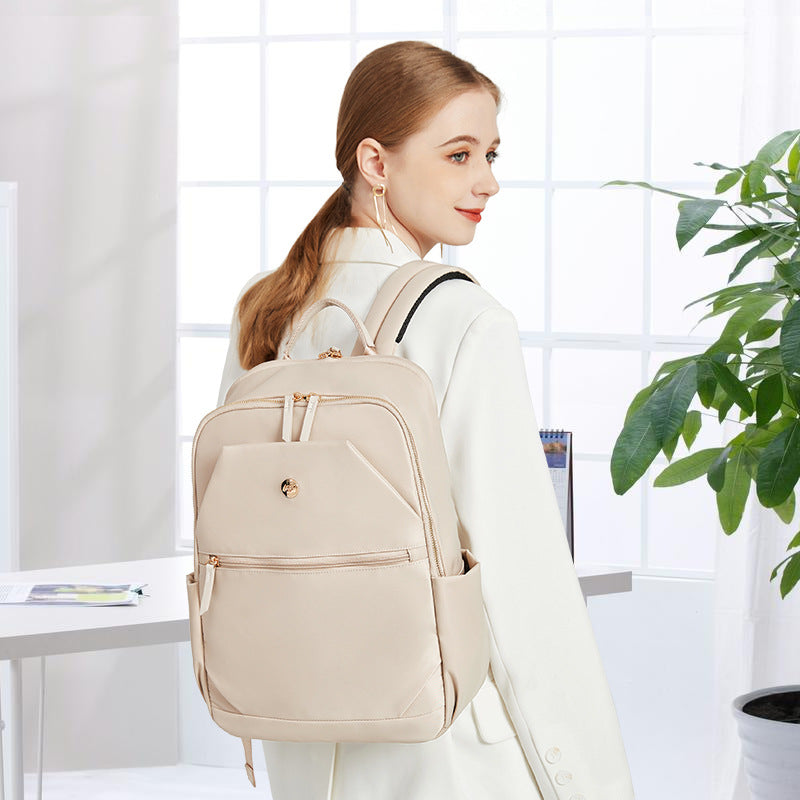 Classic Winner For Apple Inch Computer Backpacks