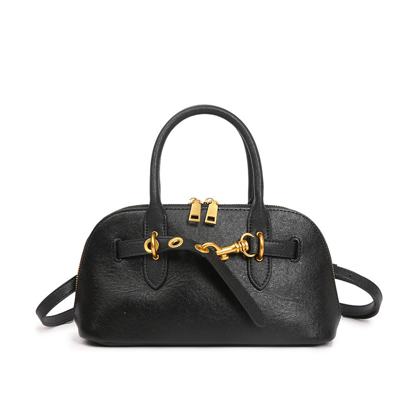 Women's Stylish Large Capacity Shell High-grade Versatile Bags