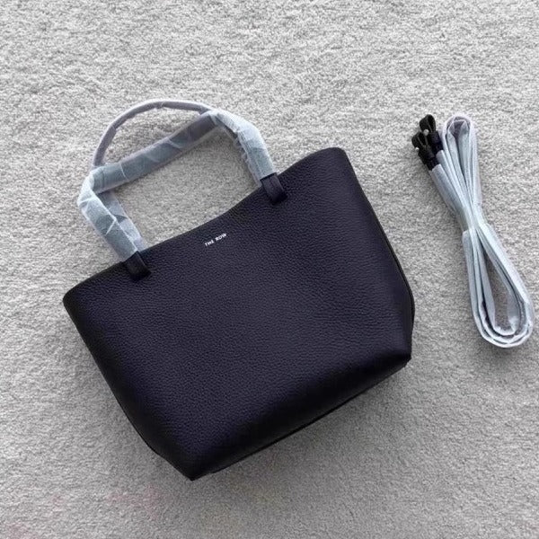 Women's Genuine Leather Size Large Capacity Portable Crossbody Bags