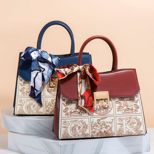 Women's Mother's Day Gift To Give Mom Handbags
