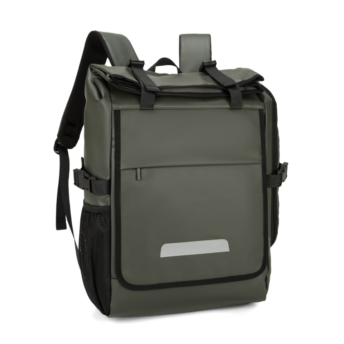 Men's Business Large Capacity Computer For Trip Backpacks