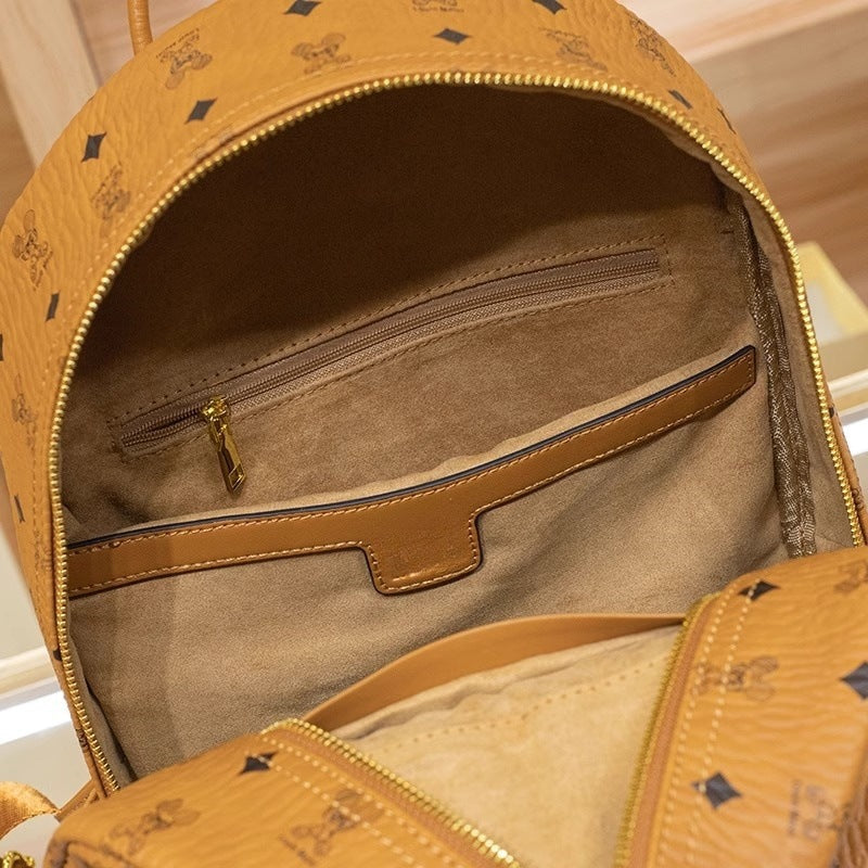 Innovative Women's Summer Lightweight Super Popular Travel Bags