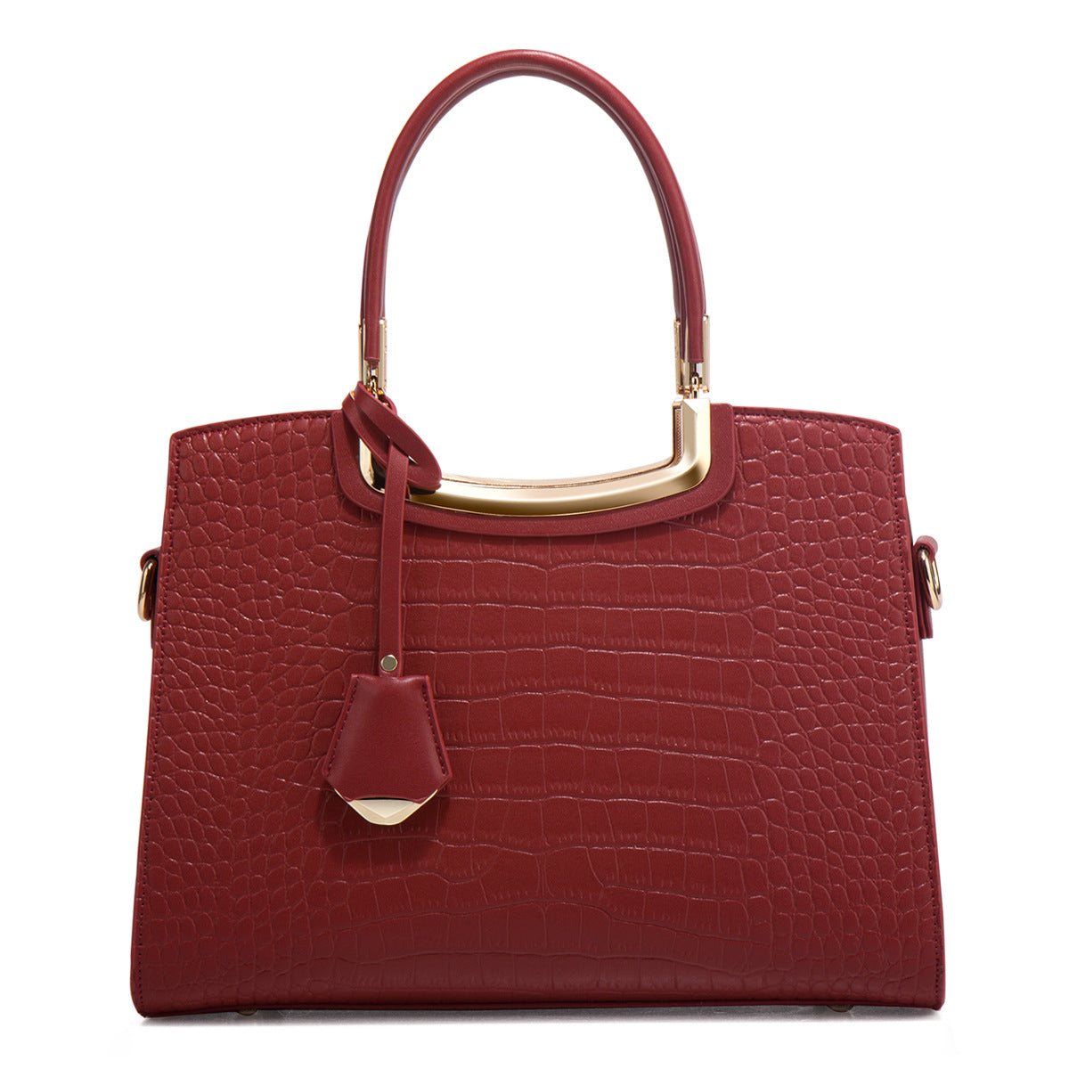 Women's Day To Give Mom Birthday Gift Handbags