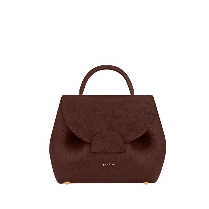 Women's Classy New High-grade Niche Commuter Backpacks