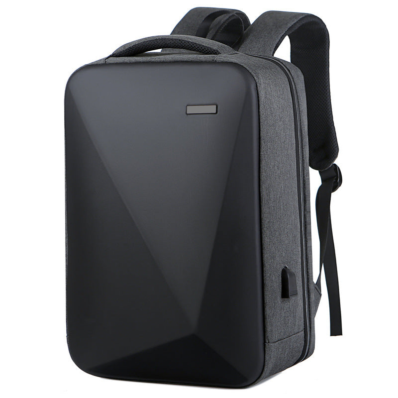 Men's Password Plus Degree Opening Closing Trendy Backpacks