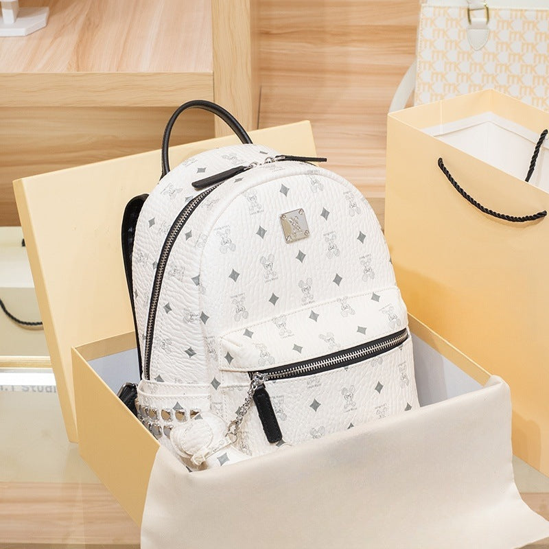 Innovative Women's Summer Lightweight Super Popular Travel Bags