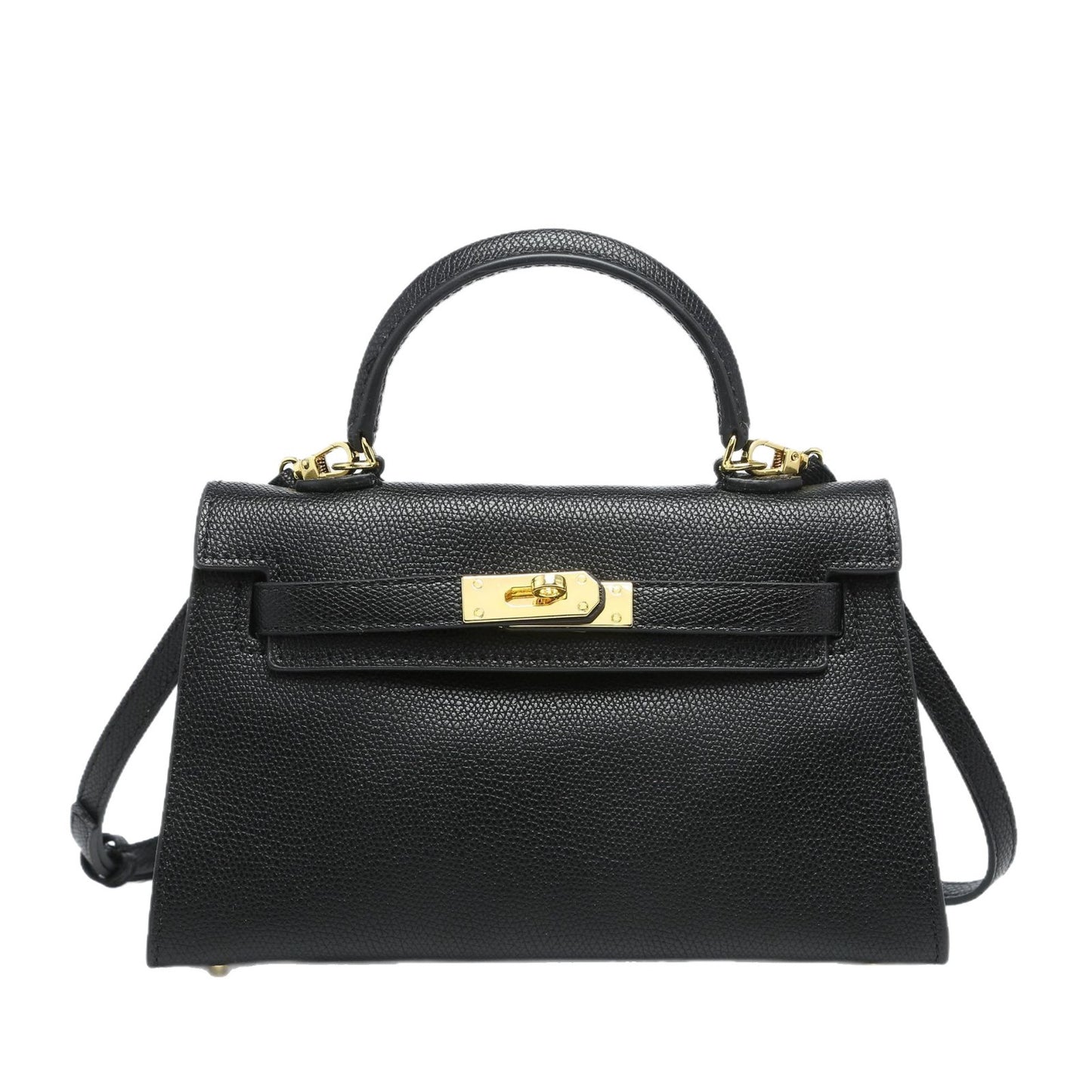 Comfortable Attractive Versatile Armor Portable Fashion Handbags