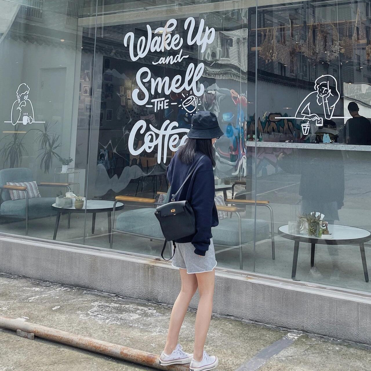 Women's Kelly Genuine Leather Commute Fashion Bags