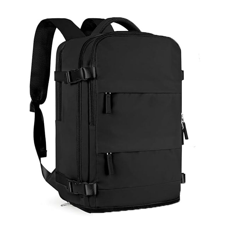 Women's & Men's & Large Capacity Lightweight Portable Backpacks