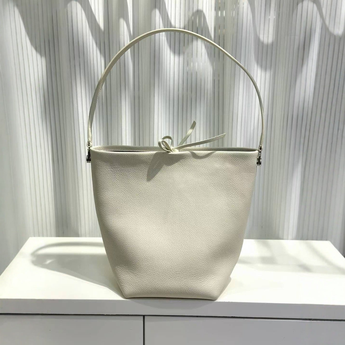 Style Underarm Large Capacity Stylish Good Bags