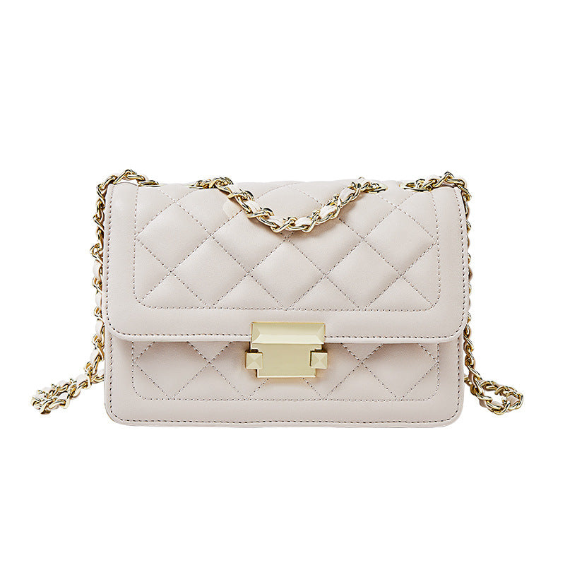 Women's Valentine's Day Gift For Girlfriend Chain Bags