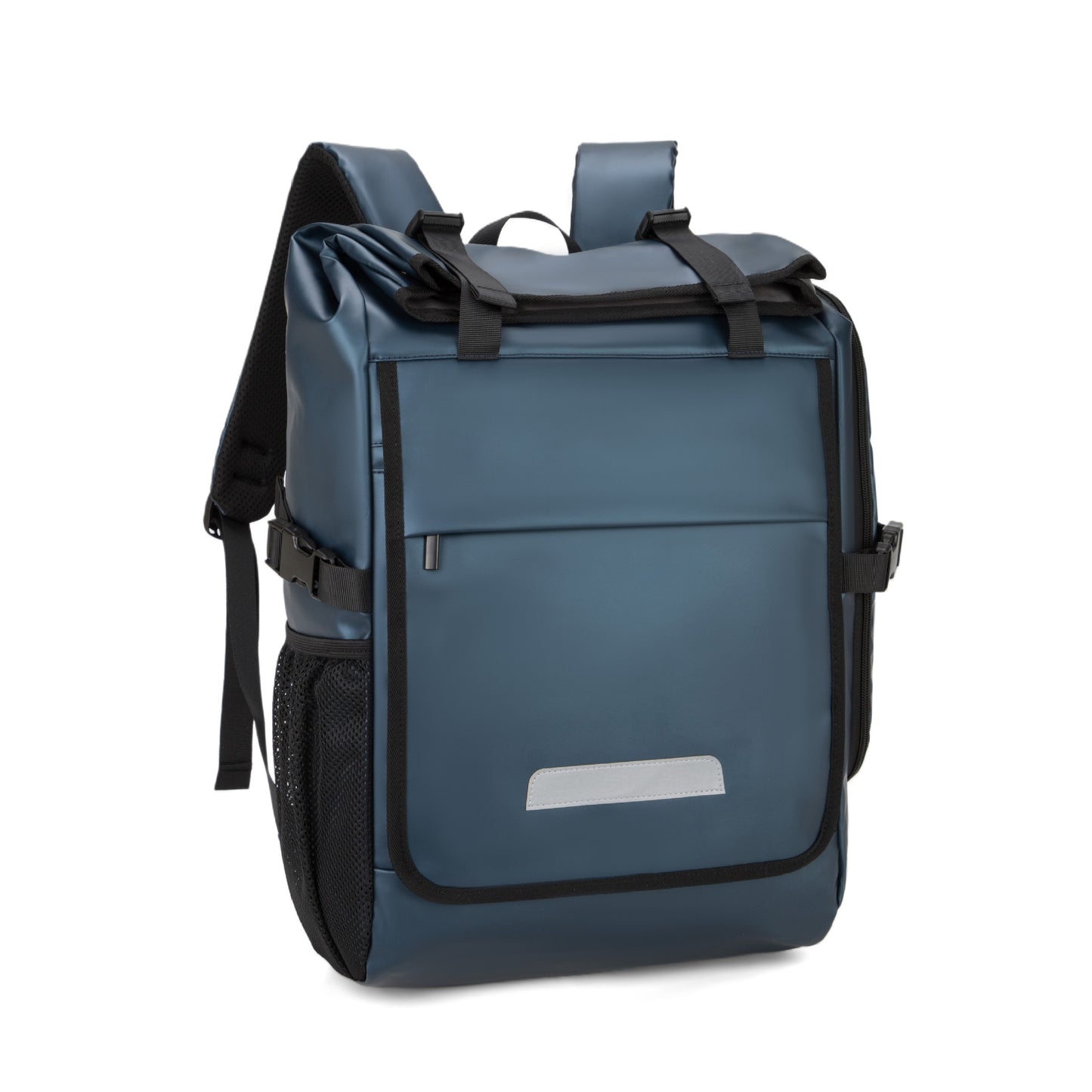 Men's Business Large Capacity Computer For Trip Backpacks
