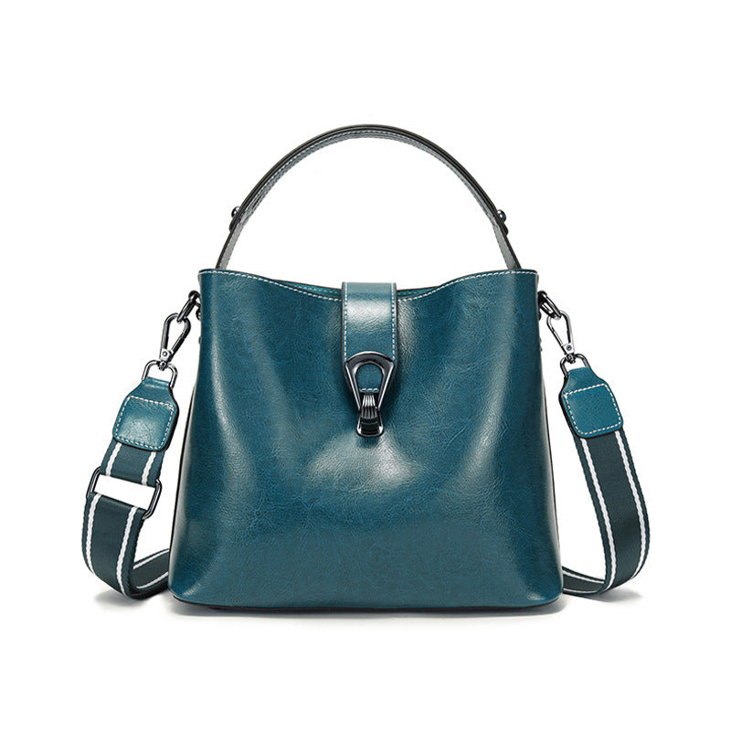 Beautiful Cool Charming Women's Fashion Commuter Handbags