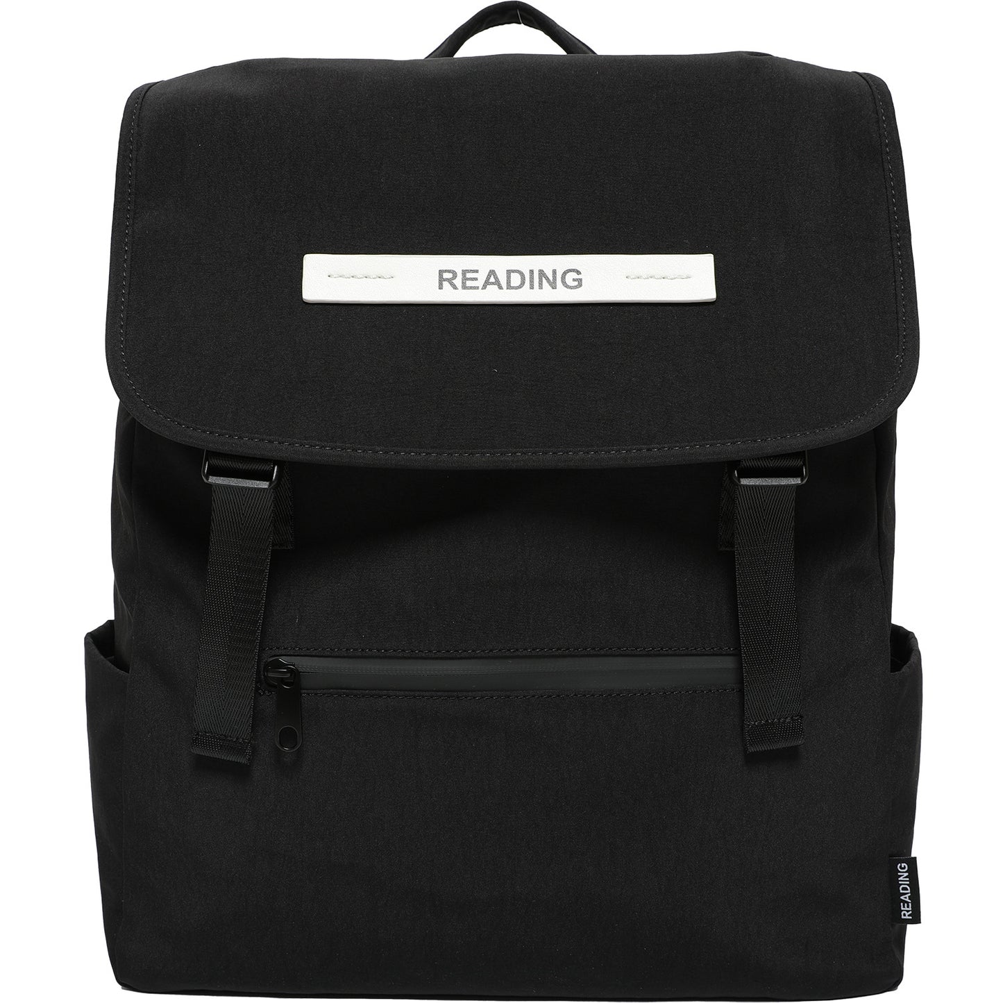 Fashion Waterproof Nylon Female College Large Backpacks