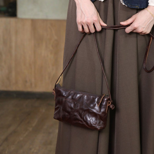 New Creative Attractive Simple Walking Shopping Handbags