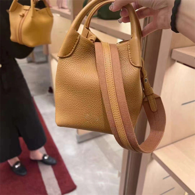 Innovative Classic Trendy Women's Commuter Exquisite Backpacks