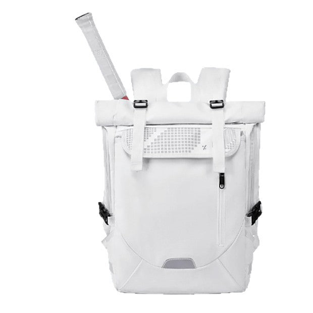 Attractive Waterproof Lightweight Fitness Design For Backpacks