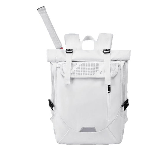 Attractive Waterproof Lightweight Fitness Design For Backpacks