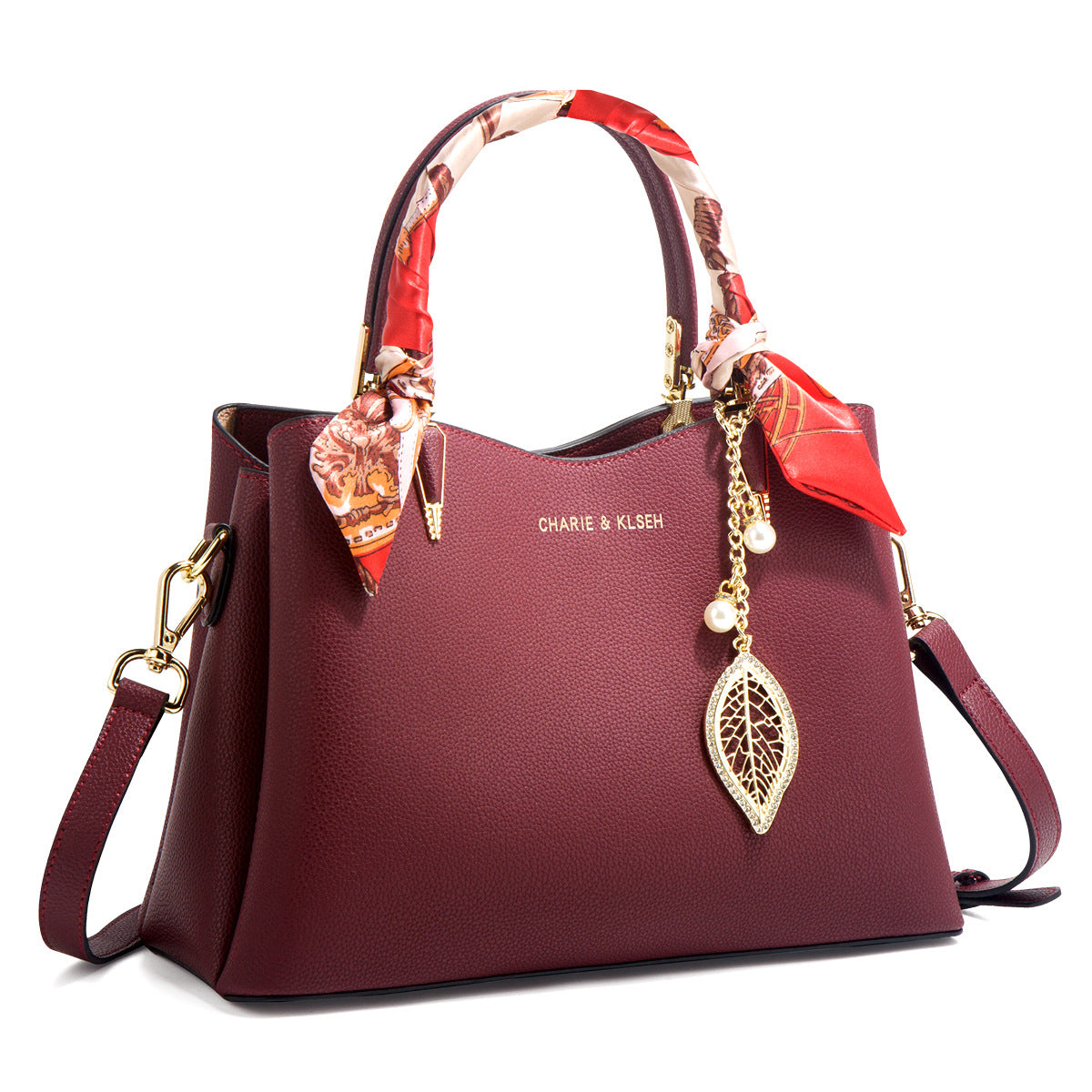 Women's Mother's Day To Give Mom Birthday Handbags
