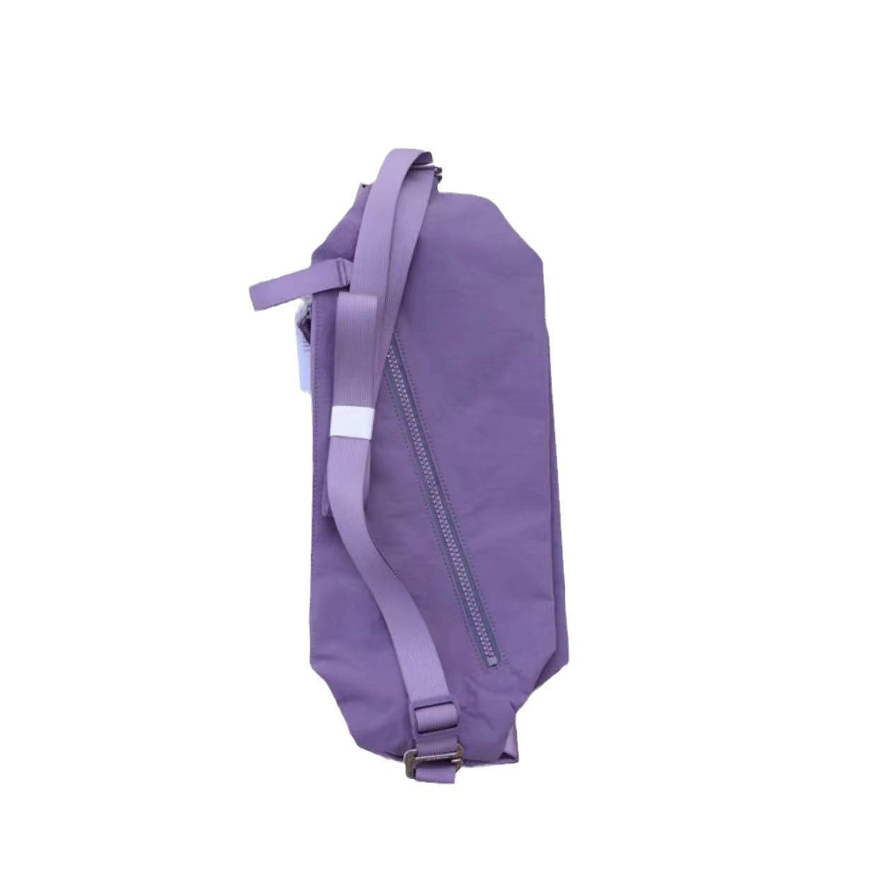 Charming Innovative Slouchy Women's Yoga Fitness Bags