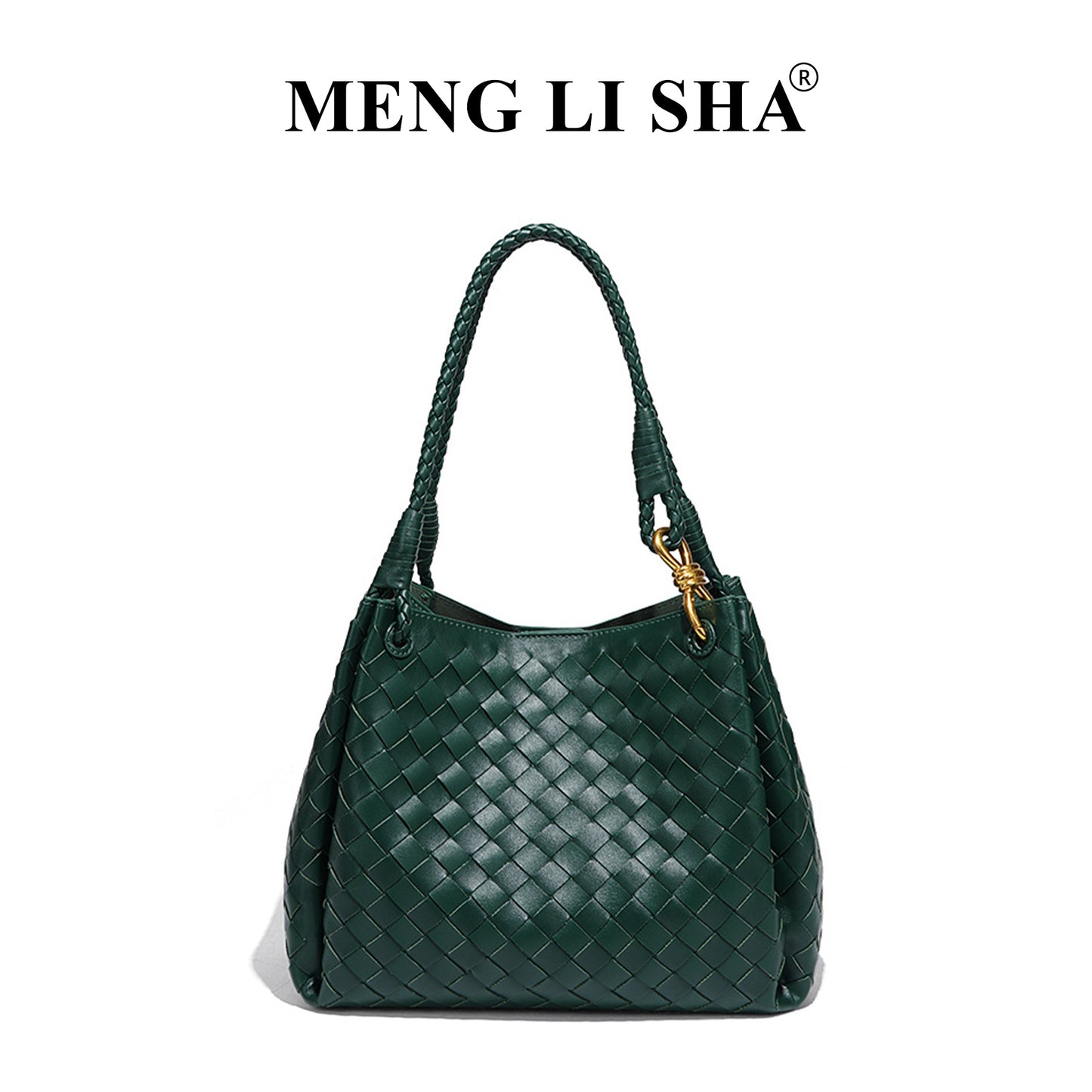 Stylish Cool Underarm Paratrooper Commuter Large Crossbody Bags