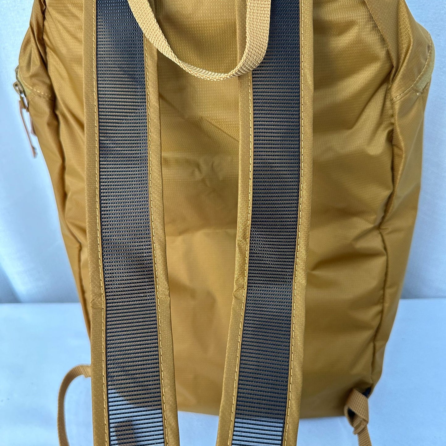 Foldable Portable Breathable Waterproof Rucksack Multifunctional Backpacks