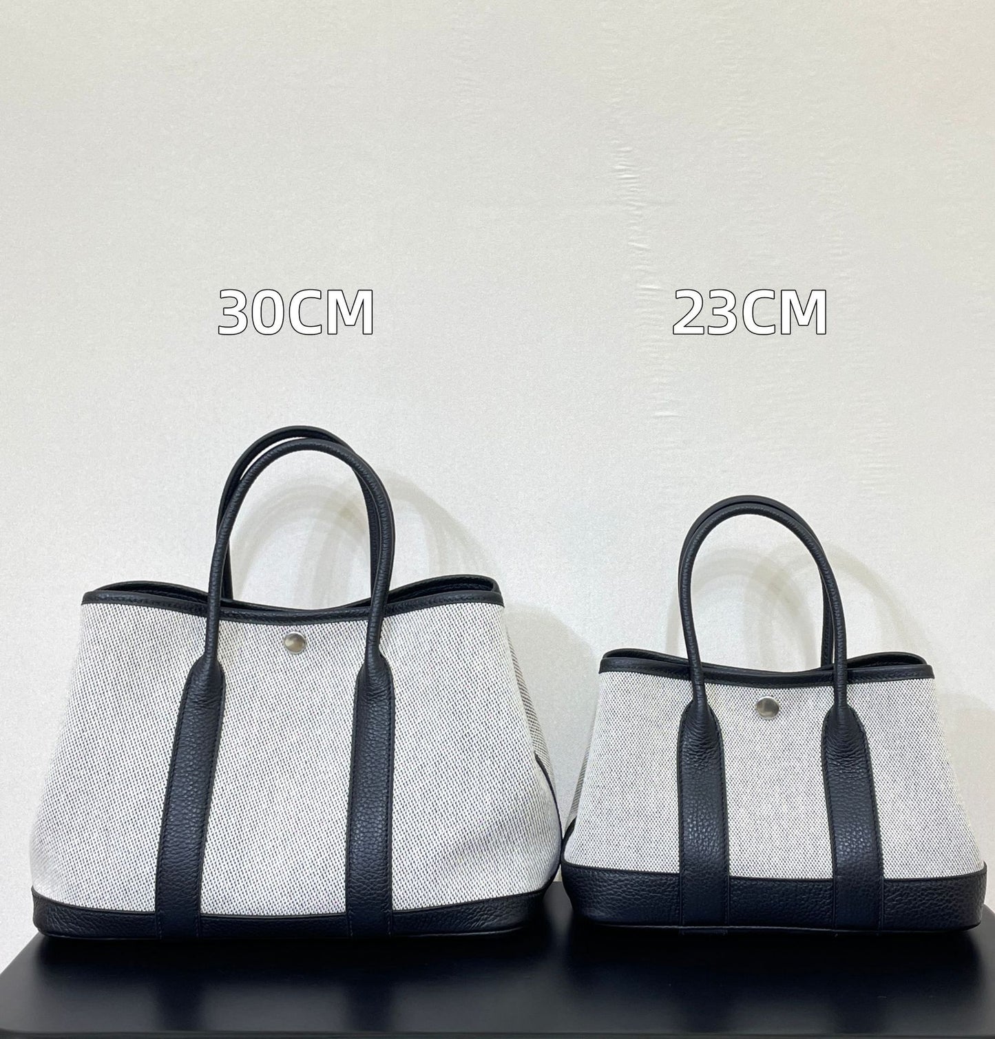 High-grade High Quality First Layer Cowhide Commuter Large Handbags