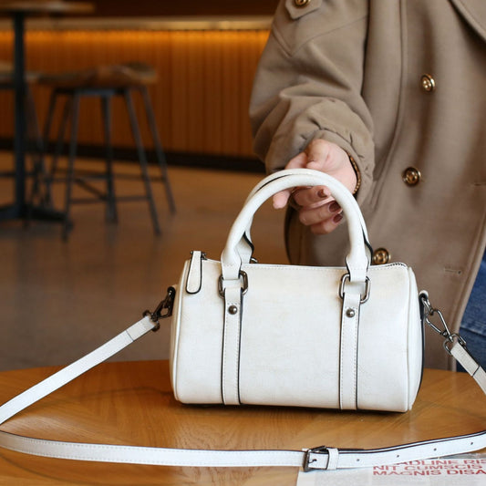 Popular Fashion One Practical Version Classic Bags