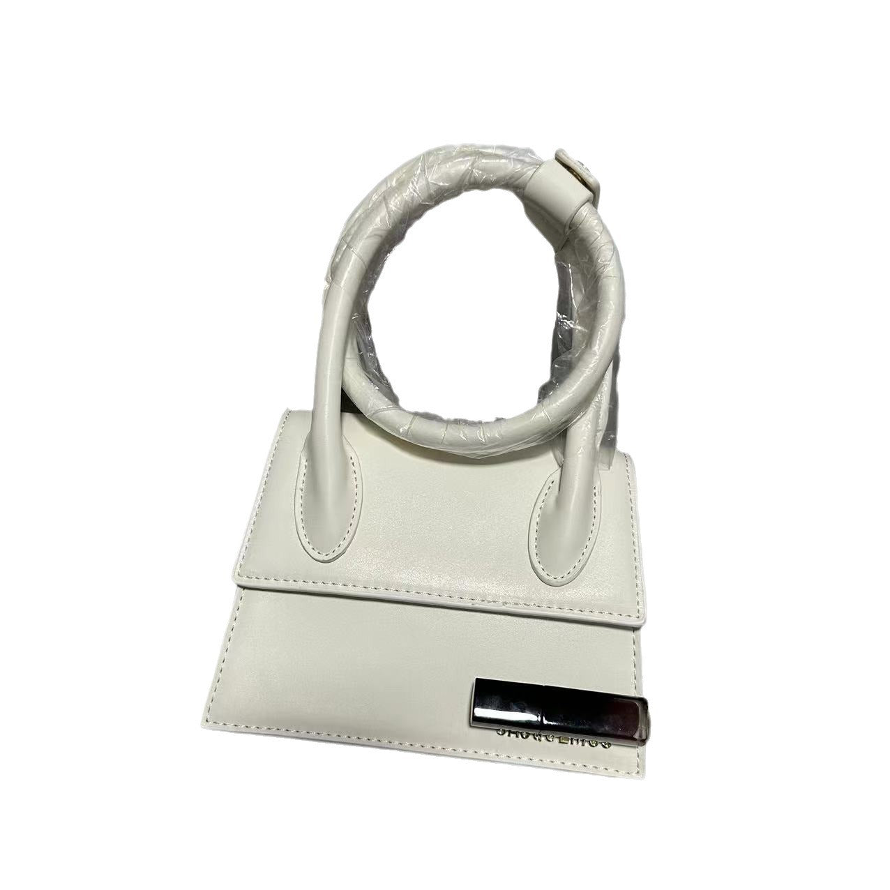 Women's Charming Support Double Cm For Crossbody Bags