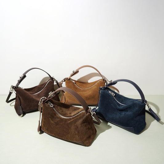 Classic Creative Women's Versatile Premium Design Handbags
