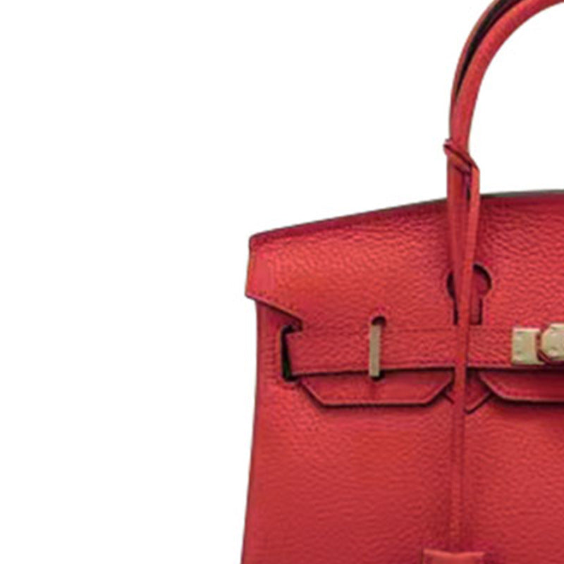 Women's Niche Mother's Day Gift Large Capacity Bags