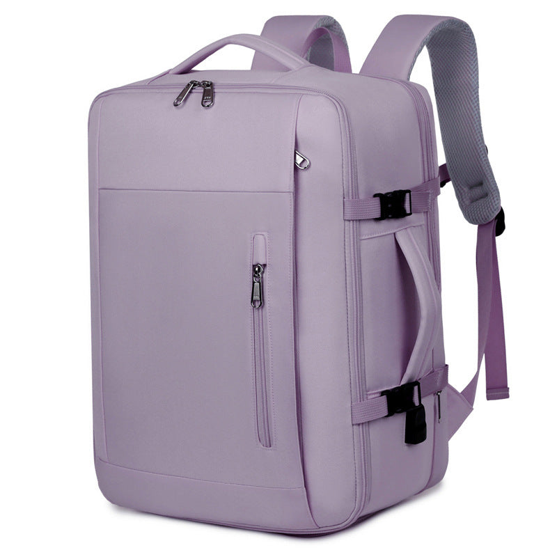 Women's & Men's & Capacity Computer Backpacks