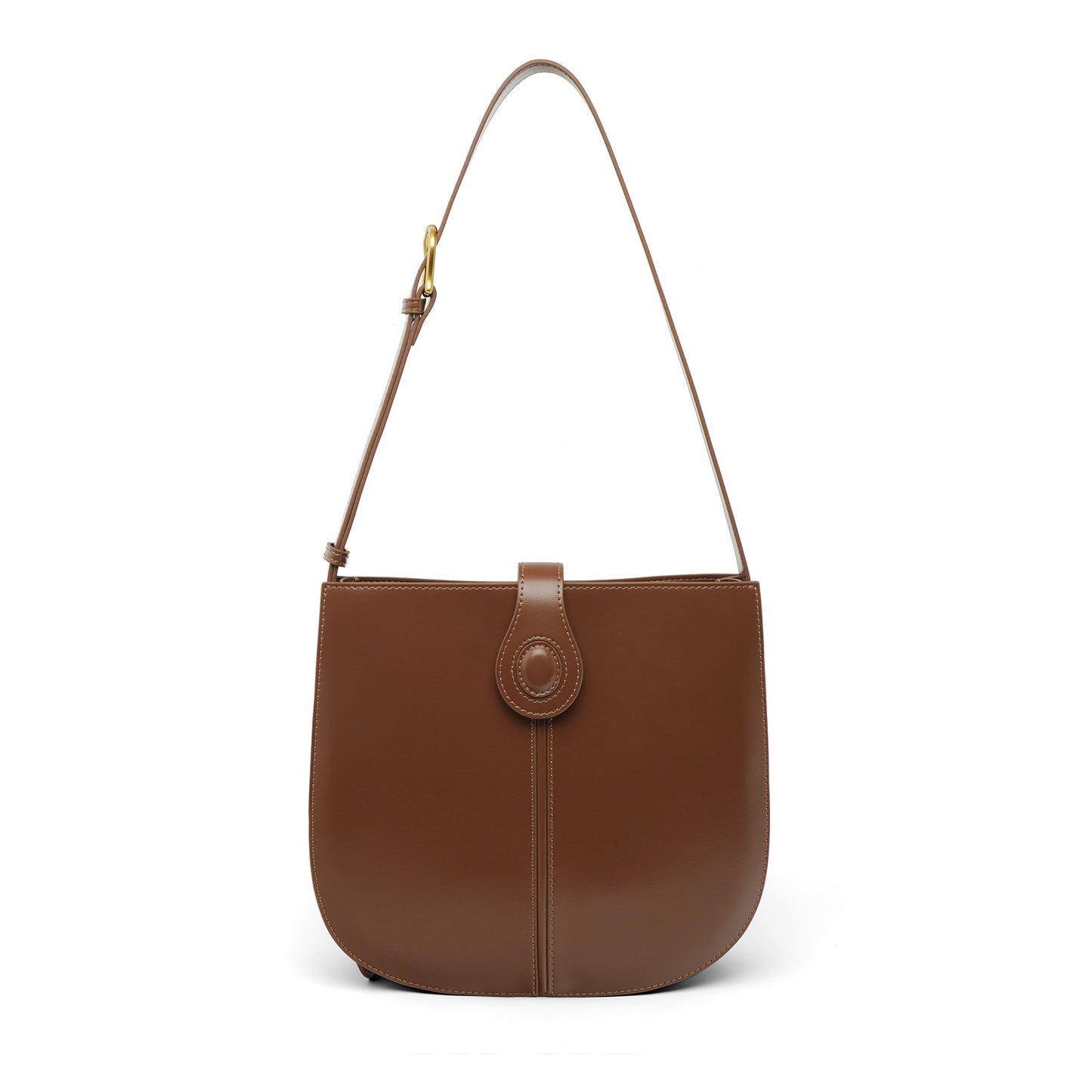 Women's Special Clearance High-grade Genuine Leather Fashion Handbags