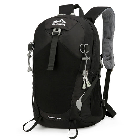 Climbing Waterproof Lightweight Hiking Nylon Large Bags