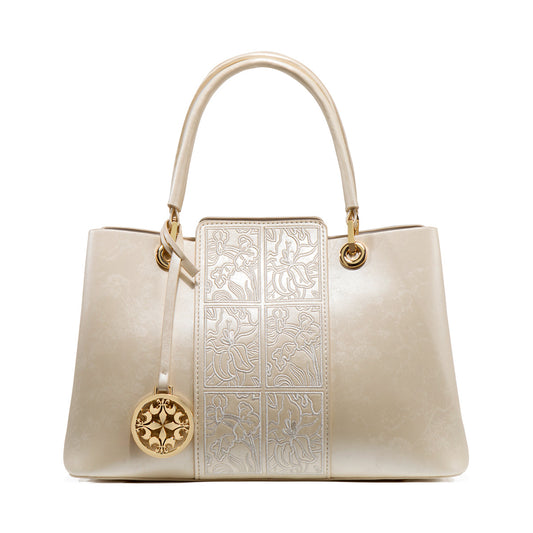 Women's Day Gift To Give Mom Large Handbags