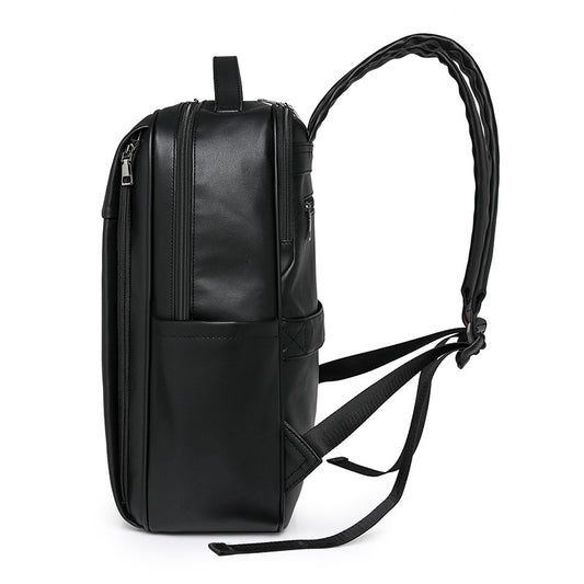 Attractive Innovative Casual Men's Fashion Commuter Backpacks