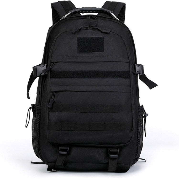 Charming Glamorous Camping Large Capacity Hiking Backpacks