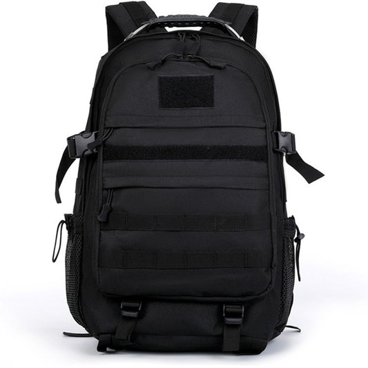 Charming Glamorous Camping Large Capacity Hiking Backpacks