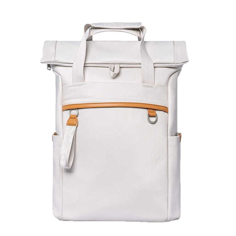 Women's & Men's & Fashion Computer Trendy College Style Backpacks