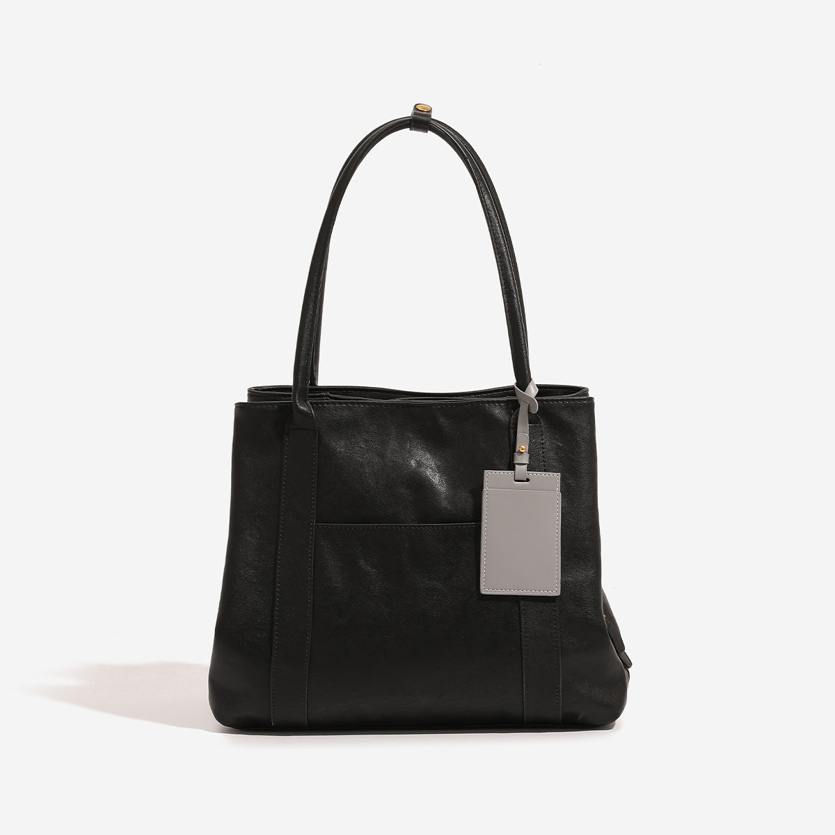 Women's Simple Large Capacity Summer Popular One Tote Bags