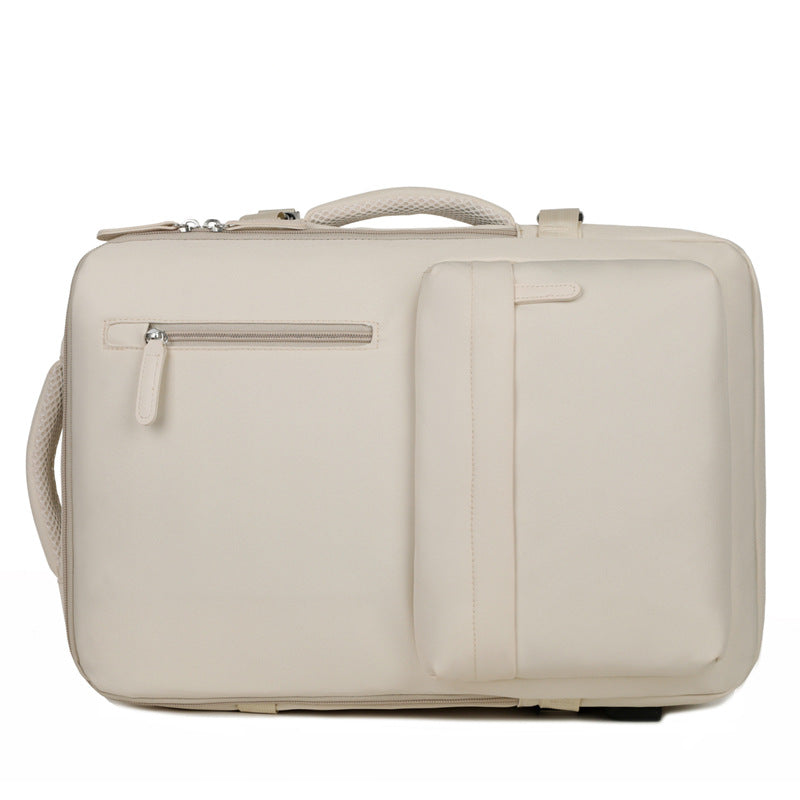 Expansion Short-distance Computer Business Trip Dry Luggage