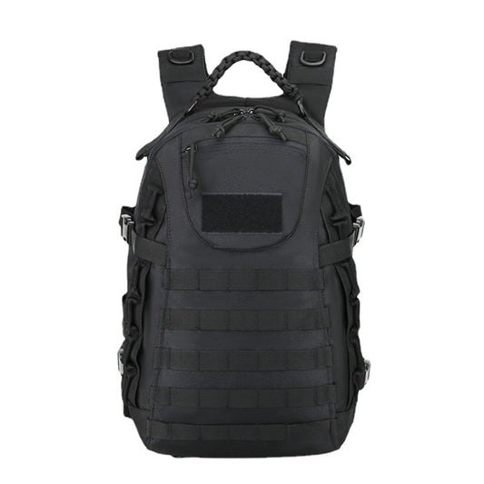 Camping Dragon Egg 2 Generation Military Fans Mountaineering Backpacks