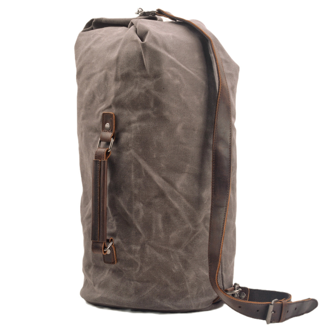 Short Distance Fashion Leisure Yoga Swim Bags