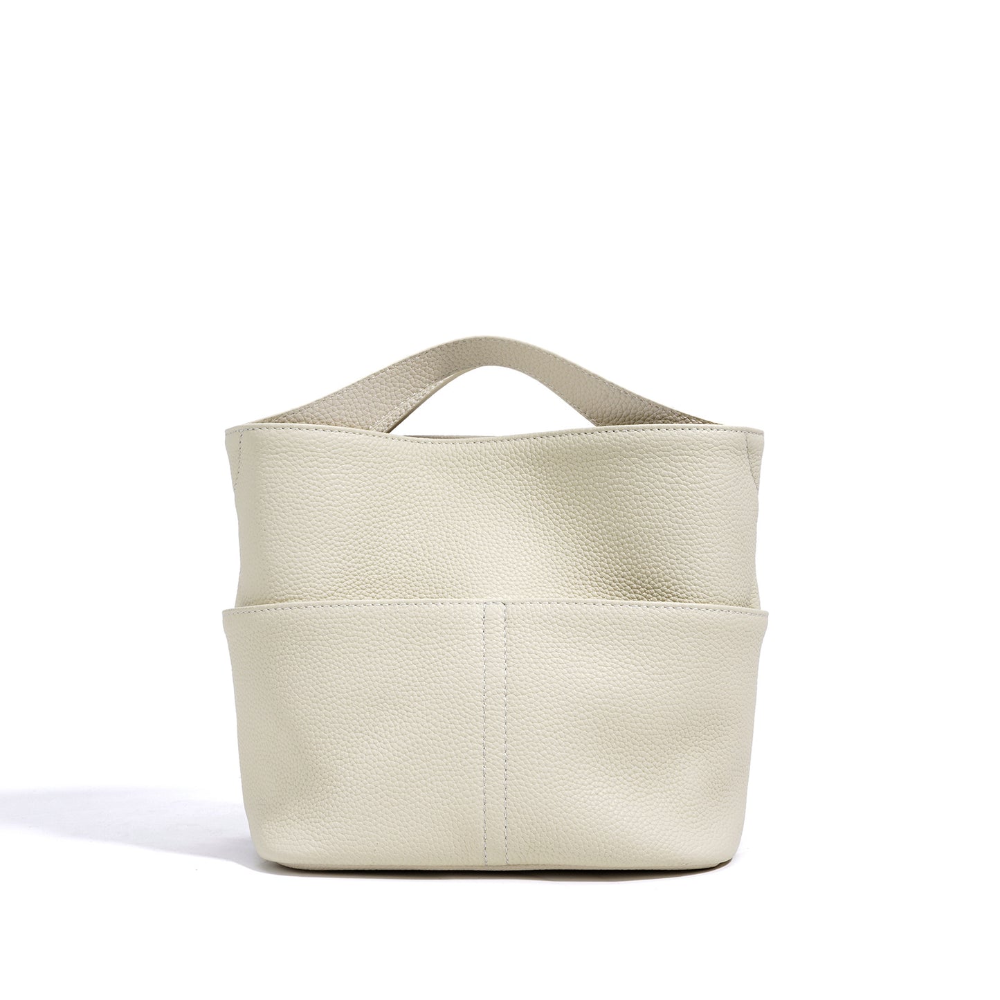 Trendy New Creative Simple Female Versatile Handbags