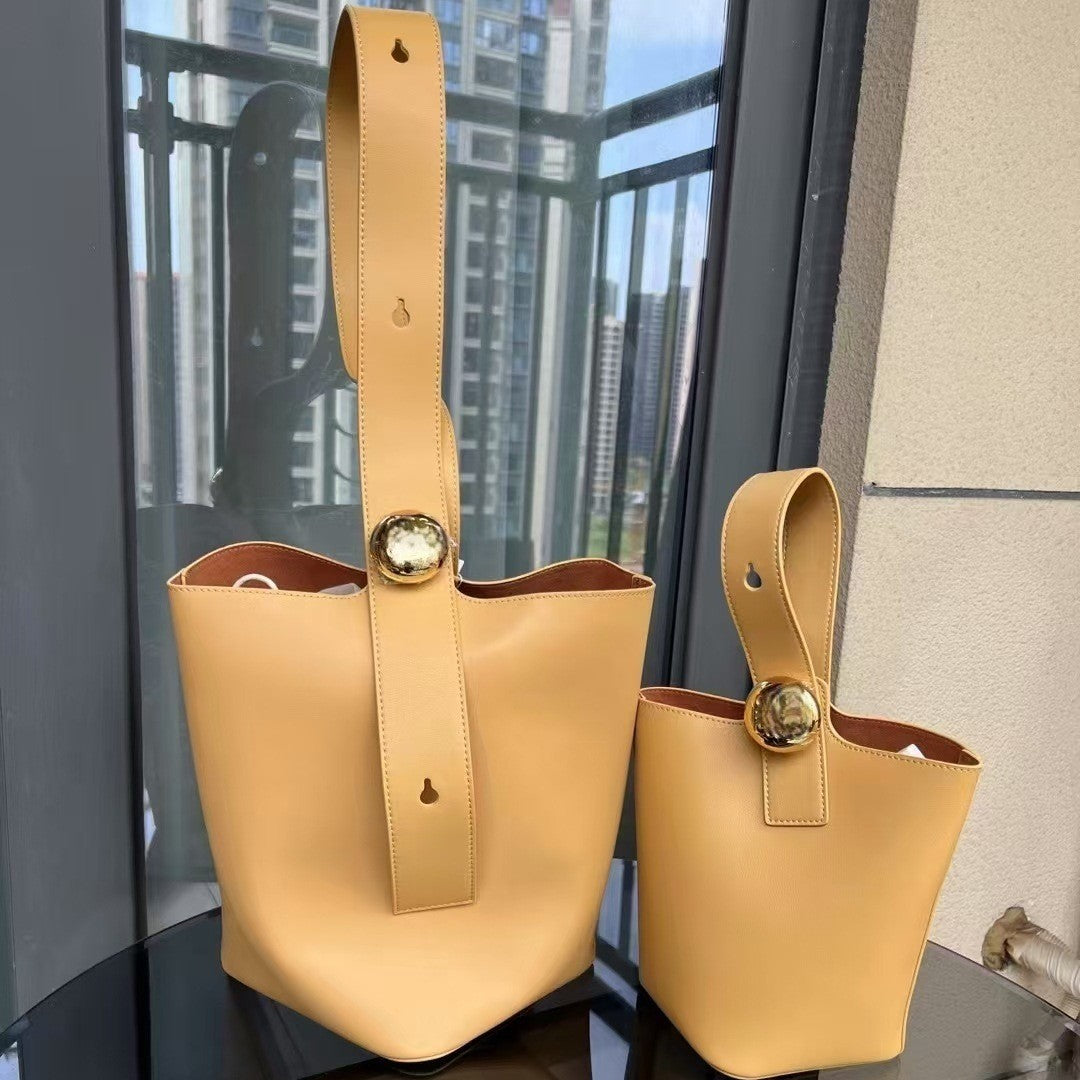 Women's Home Fortune Large Capacity For Handbags